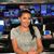 Karine Hafuta's profile image