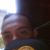 Diego Diaz's profile image
