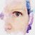 Teri Bozeman's profile image