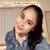 Lynette Fajardo's profile image