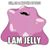 Holly Beall's profile image