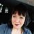 Natalie Yakstis-Grimshaw's profile image