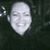 Rachel L. Padilla's profile image
