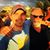 Billy Widdop's profile image