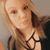 Angel Marie's profile image