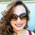 Jessica LaVasseur's profile image