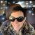 Monica Keegan Allen's profile image