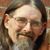 Charles Hobby's profile image