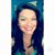 Diane Navarrete's profile image