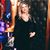 Eleonora Gev's profile image