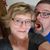 Anita Jiricka's profile image