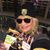 Colleen Renee Hickam's profile image