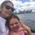 Silvia Alvarez's profile image