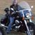 Vanessa Richard Hayes's profile image