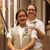 Jennifer Lomax Wu's profile image