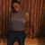 Crystal Duncan's profile image