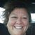 Kelli Huff's profile image