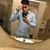 Alexis Damian's profile image