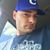 Chris Riley's profile image