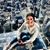 Abby Glanville's profile image