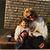 Elissa Jo Meadows's profile image
