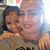 Dina Areli Salazar's profile image