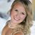 Kelley Risatti's profile image