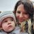 Amber Clemet's profile image