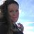 Neva Ayn Allegretti's profile image