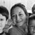LaDonna Graham Hargis's profile image