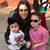 Susan Trevino's profile image