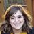 Sara King's profile image
