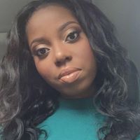 Daphnie Janeisha Vilseant's profile image