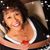 Frances Howdyshell's profile image