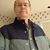 Jim Raab's profile image