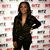 Sabrina Grant's profile image