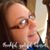 Angie Clark's profile image