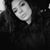 Veronica Bessermin's profile image