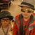 Stephanie Frisbie's profile image