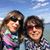 Trudi Gagnebin's profile image