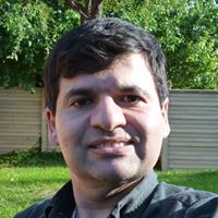 Pierre Nakashian's profile image