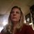 Susan Omeara's profile image