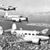 Vintage Aircraft's profile image