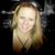 Jenifer Malson Franco's profile image