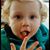 Anthony Weldon's profile image