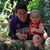 Stephanie Bennett Norris's profile image