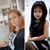 Mairelys Borrero's profile image