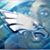 Terrance Bowers's profile image