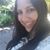 Katie Spurr's profile image