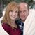 Chantelle Watt's profile image